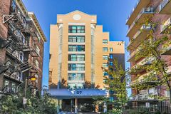 97 Lawton Boulevard 202, Toronto, ON M4V 1Z6