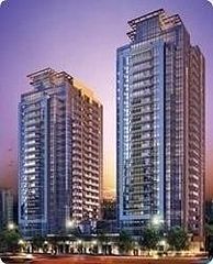 5793 Yonge Street 1709, Toronto, ON M2M 0A9