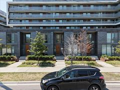 112 Varna Drive, Toronto, ON M6A 0C6