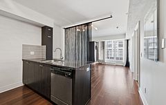 701 Sheppard Avenue W 307, Toronto, ON M3H 0B2