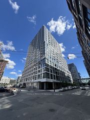 15 Richardson Street 710, Toronto, ON M5A 0Y5