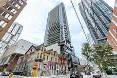 290 Adelaide Street W 1008, Toronto, ON M5V 0P3