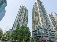 5162 Yonge Street 1005, Toronto, ON M2N 0E9