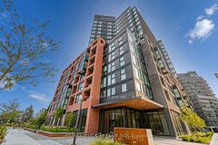 8 Tippett Road 105, Toronto, ON M3H 0E7