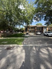 57 James Gray Drive Bsmt Front, Toronto, ON M2H 1N8
