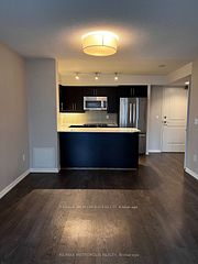 85 East Liberty Street 428, Toronto, ON M6K 3R4