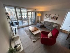 295 Adelaide Street W 414, Toronto, ON M5V 0L4