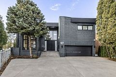 97 Clarinda Drive, Toronto, ON M2K 2V2