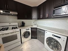 210 Bellwoods Avenue, Toronto, ON M6J 2R1