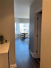 155 Yorkville Avenue 3107, Toronto, ON M5R 0B4