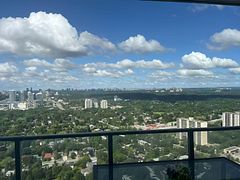 56 Forest Manor Road 3206, Toronto, ON M2J 0E5