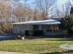 67 Burbank Drive, Toronto, ON M2K 1N3