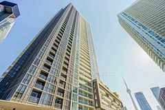 85 Queens Wharf Road 511, Toronto, ON M5V 0J9