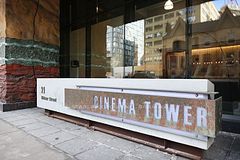 21 Widmer Street Ph4308, Toronto, ON M5V 2E8