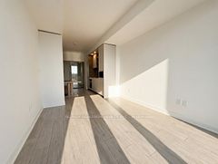 55 Charles Street E 1905, Toronto, ON M4Y 0J1