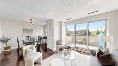 4005 Don Mills Road 358, Toronto, ON M2H 3J9