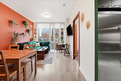 3 Market Street 421, Toronto, ON M5E 0A3