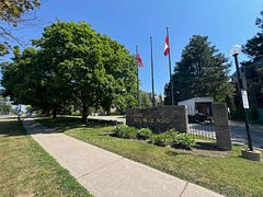 4005 Don Mills Road 228, Toronto, ON M2H 3J9