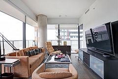 161 Roehampton Avenue 3004, Toronto, ON M4P 0C8