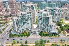 503 Beecroft Road 801, Toronto, ON M2N 0A2