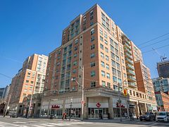 313 Richmond Street E 1453, Toronto, ON M5A 4S7
