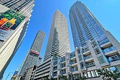 2221 Yonge Street 3803, Toronto, ON M4S 0B8