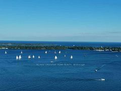 208 Queens Quay W 3506, Toronto, ON M5J 2Y5