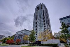 18 Graydon Hall Drive 508, Toronto, ON M3A 0A4