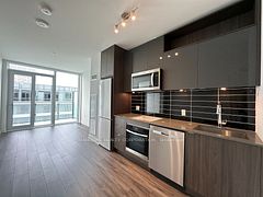 135 Lower Sherbourne Street PH3023, Toronto, ON M5A 1Y4