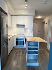 195 Redpath Avenue 2306, Toronto, ON M4P 0E4