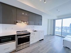 180 Fairview Mall Drive 1805, Toronto, ON M2J 0G4