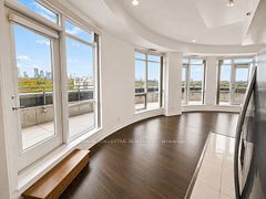 2756 Old Leslie Street 1016, Toronto, ON M2K 0E2