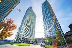 117 Mcmahon Drive Sph05, Toronto, ON M2K 0E4