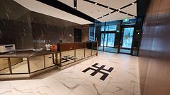 327 King Street W 2805, Toronto, ON M5V 0W7