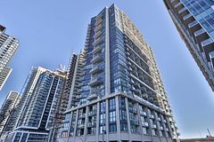 51 East Liberty Street 1003, Toronto, ON M6K 3P8