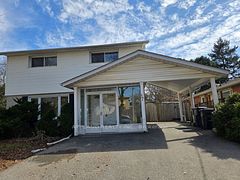 17 Marowyne Drive, Toronto, ON M2J 2A6