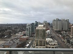 5180 Yonge Street 1803, Toronto, ON M2N 5P6
