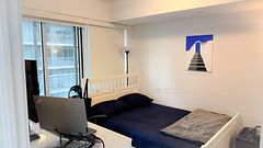 99 Broadway Avenue 3004, Toronto, ON M4P 0E3