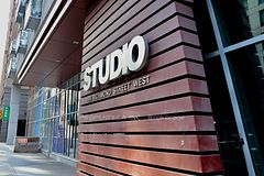 199 Richmond Street 318, Toronto, ON M5V 0H4