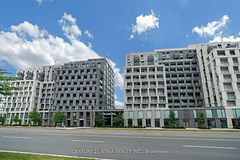 500 Wilson Avenue 1124, Toronto, ON M3H 0E5