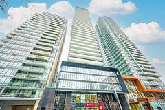 28 wellesley Street E 1805, Toronto, ON M4Y 0C4