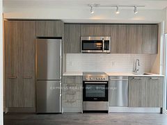 28 Wellesley Street 2401, Toronto, ON M4Y 0C4