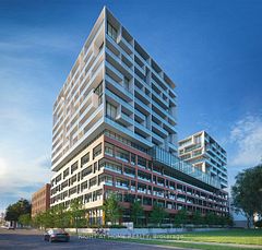 9 Tecumseth Street 1401, Toronto, ON M5V 3G4