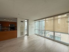 11 Brunel Court 1206, Toronto, ON M5V 3Y3