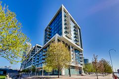 55 Merchants' Wharf 325, Toronto, ON M5P 0A2