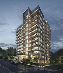 2 Teagarden Court 708, Toronto, ON M2N 0L6