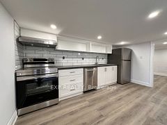 143 Gladstone Avenue Lower, Toronto, ON M6J 3L1