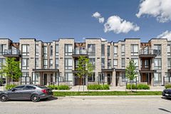 64 Turtle Island Road, Toronto, ON M6A 2M5