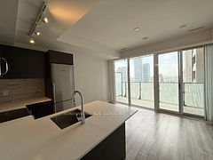 42 Charles Street E 2805, Toronto, ON M4Y 0B7