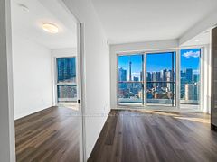 280 Dundas Street W 2509, Toronto, ON M5T 0E3